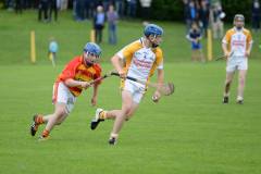 2016-Bandon-GAA-Cul-Camp-11