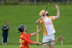 2016-Bandon-GAA-Cul-Camp-12