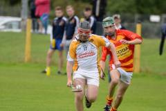 2016-Bandon-GAA-Cul-Camp-13
