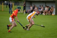 2016-Bandon-GAA-Cul-Camp-14