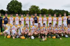 2016-Bandon-GAA-Cul-Camp-15