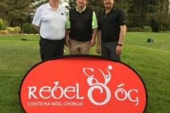 2016-Bandon-GAA-Cul-Camp-16