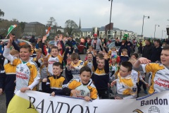 2016-Bandon-GAA-Cul-Camp-17