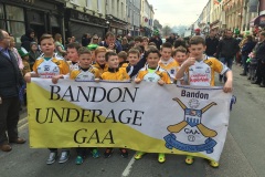 2016-Bandon-GAA-Cul-Camp-18