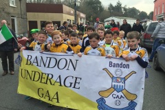 2016-Bandon-GAA-Cul-Camp-19