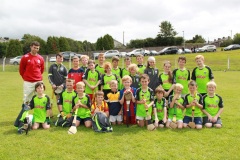 2016-Bandon-GAA-Cul-Camp-2