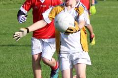2016-Bandon-GAA-Cul-Camp-20