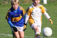 2016-Bandon-GAA-Cul-Camp-21