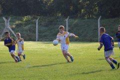 2016-Bandon-GAA-Cul-Camp-22
