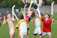 2016-Bandon-GAA-Cul-Camp-23
