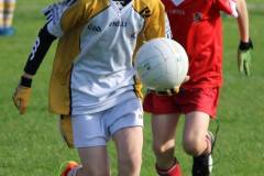 2016-Bandon-GAA-Cul-Camp-24
