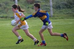 2016-Bandon-GAA-Cul-Camp-25