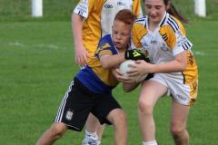 2016-Bandon-GAA-Cul-Camp-26