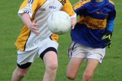 2016-Bandon-GAA-Cul-Camp-27