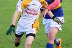 2016-Bandon-GAA-Cul-Camp-28