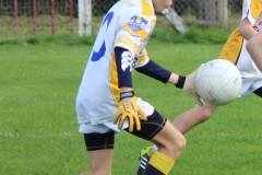 2016-Bandon-GAA-Cul-Camp-29