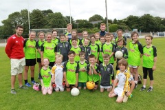 2016-Bandon-GAA-Cul-Camp-3