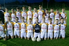 2016-Bandon-GAA-Cul-Camp-30