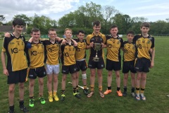 2016-Bandon-GAA-Cul-Camp-31