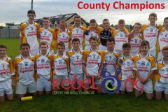 2016-Bandon-GAA-Cul-Camp-32