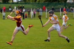 2016-Bandon-GAA-Cul-Camp-33