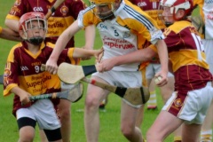 2016-Bandon-GAA-Cul-Camp-34