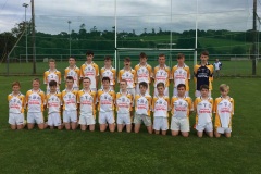 2016-Bandon-GAA-Cul-Camp-35