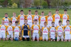 2016-Bandon-GAA-Cul-Camp-36