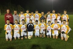 2016-Bandon-GAA-Cul-Camp-37