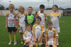 2016-Bandon-GAA-Cul-Camp-38