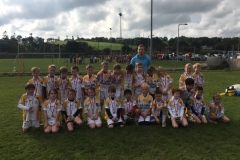 2016-Bandon-GAA-Cul-Camp-39