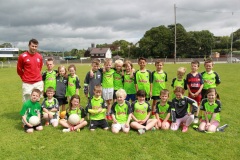 2016-Bandon-GAA-Cul-Camp-4