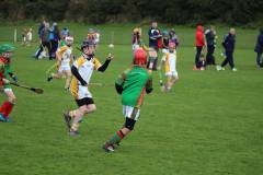 2016-Bandon-GAA-Cul-Camp-40