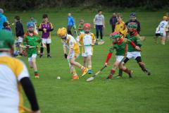 2016-Bandon-GAA-Cul-Camp-42