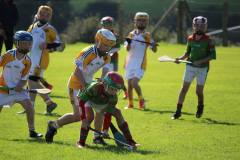 2016-Bandon-GAA-Cul-Camp-43