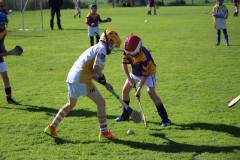 2016-Bandon-GAA-Cul-Camp-44