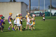 2016-Bandon-GAA-Cul-Camp-45
