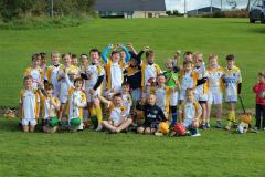 2016-Bandon-GAA-Cul-Camp-46