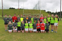2016-Bandon-GAA-Cul-Camp-5