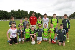 2016-Bandon-GAA-Cul-Camp-6