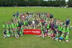 2016-Bandon-GAA-Cul-Camp-7