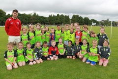 2016-Bandon-GAA-Cul-Camp-8