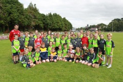 2016-Bandon-GAA-Cul-Camp-9