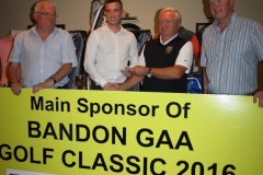 2016-Golf-Classic-10