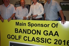 2016-Golf-Classic-11