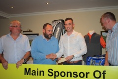 2016-Golf-Classic-12