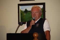 2016-Golf-Classic-15