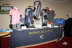 2016-Golf-Classic-24