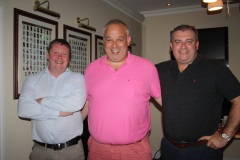 2016-Golf-Classic-27