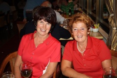2016-Golf-Classic-30